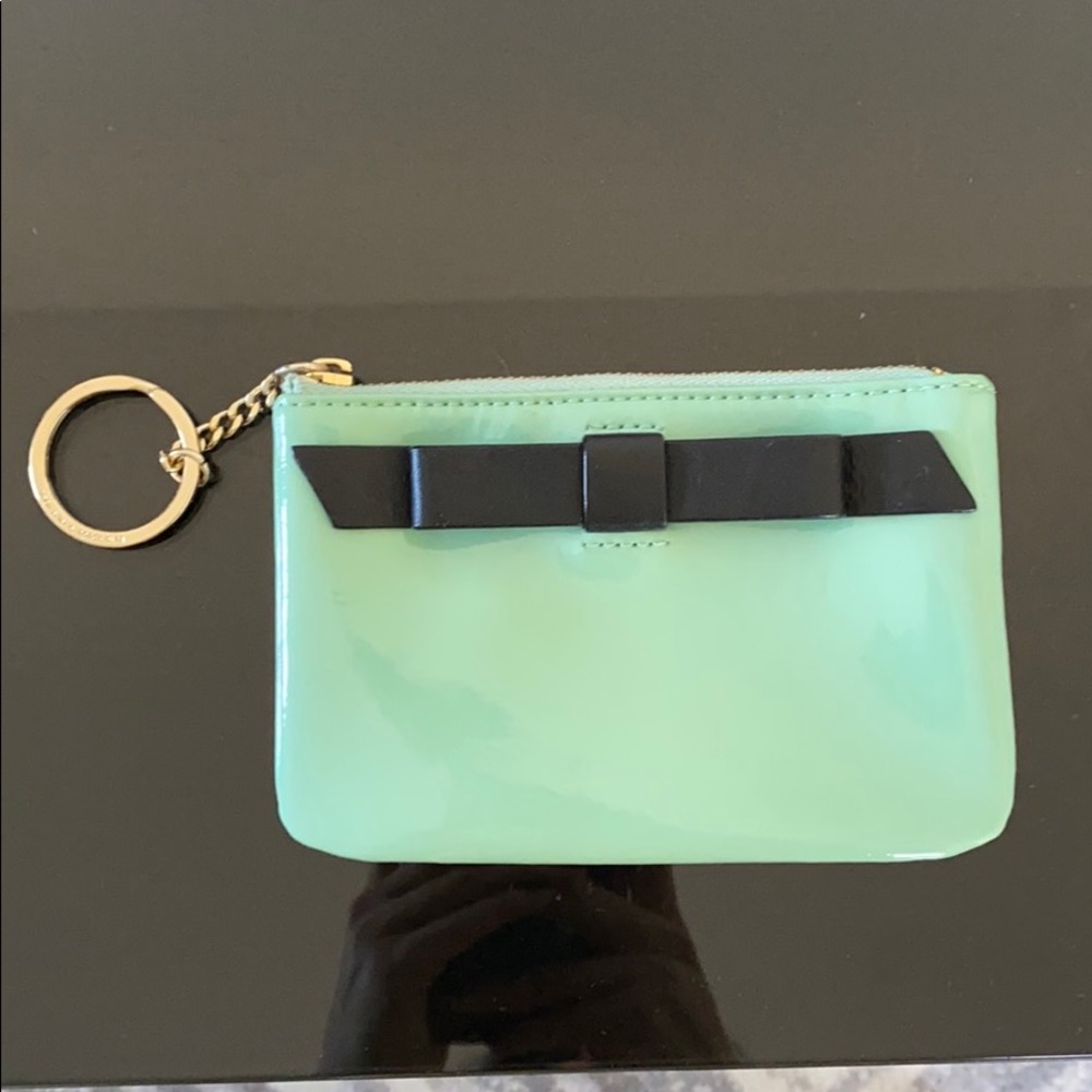 ❤Kate Spade Coin Purse
